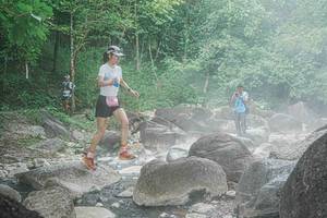 BIB: 
                            <button type="button" onclick="openModal(25110438)" class="btn btn-primary btn-sm float-right btn-popup" data-toggle="modal" data-target=".modal-high-quality">
                        <i class="fas fa-shopping-cart"></i> Add to Cart
                    </button>
                                            <button type="button" onclick="isThisMe(25110438, true)" class="btn btn-success btn-sm float-right btn-popup btn-isme hidden" data-toggle="tooltip" data-placement="bottom" title="นี่คือรูปของคุณใช่ไหม คลิกที่นี่เพื่อเอาเข้าอัลบั้ม">
                        <i class="fas fa-plus"></i> Add to album
                    </button>
                    <button type="button" onclick="isThisMe(25110438, false)" class="btn btn-warning btn-sm float-right btn-popup btn-isnotme hidden">
                        <i class="fas fa-ban"></i> Remove from album
                    </button>